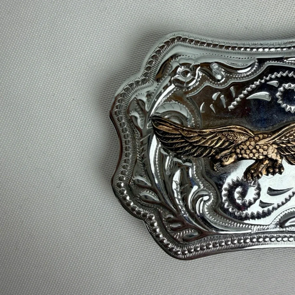 N/A western style